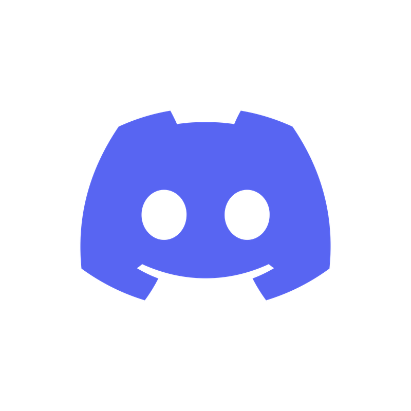 Discord